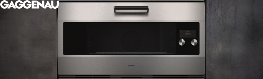 Gaggenau