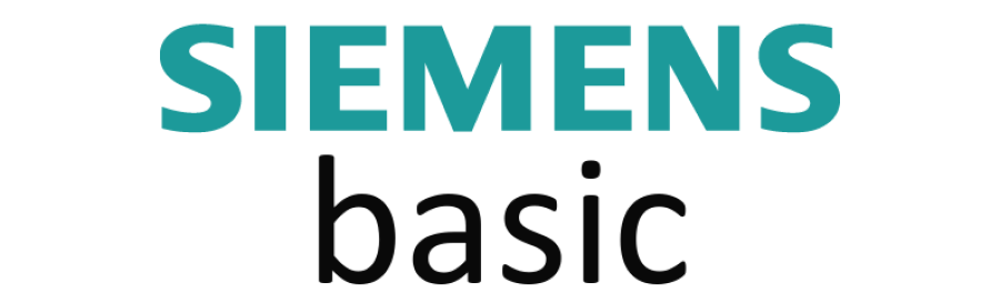 Siemens basic