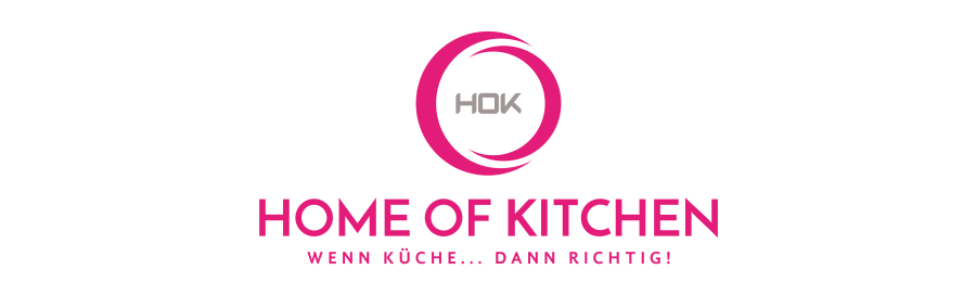 home of kitchen.