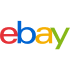 unser ebay shop