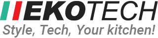Ekotech