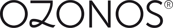 Ozonos