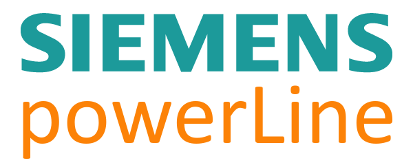 Siemens PowerLine