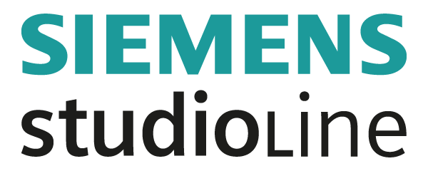 Siemens StudioLine