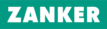 Zanker
