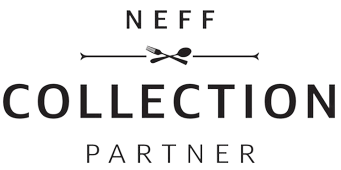 Neff Collection