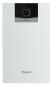 Preview: VAILLANT ELEKTRO-WARMWASSERSPEICHER VEN 5/7-5 U plus