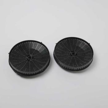 ELICA CFC0140343 - ORIGINAL AKTIVKOHLEFILTER