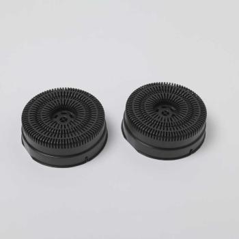 ELICA CFC0141571 - ORIGINAL AKTIVKOHLEFILTER