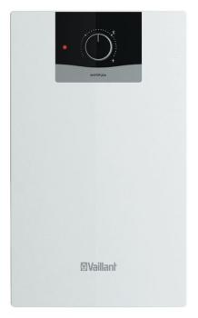 VAILLANT ELEKTRO-WARMWASSERSPEICHER VEN 5/7-5 U plus