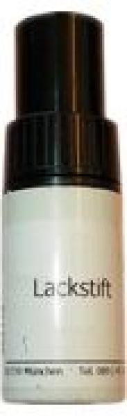 BSH 00310026 - Lackstift, NC-Decklack, neuweiss