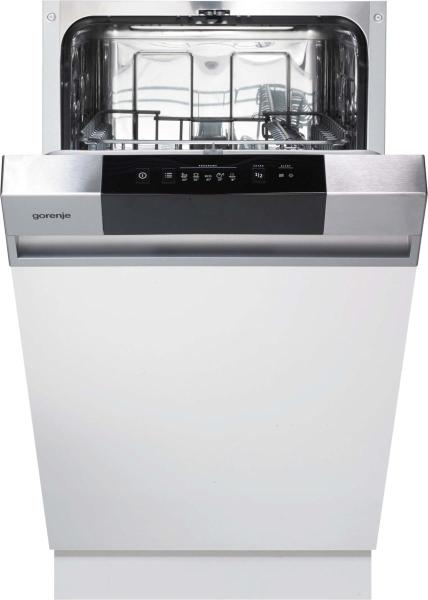 gorenje gi520e15x
