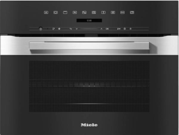 miele h 7240 bm