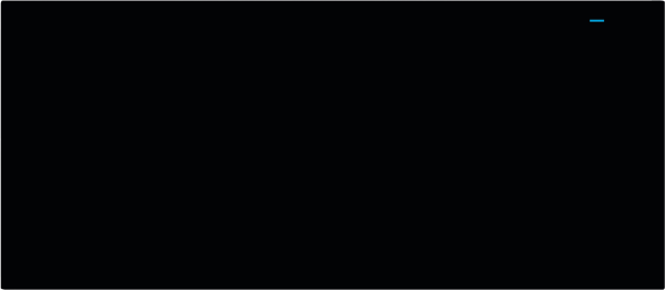 Siemens BI710D1B1 - iQ700 Wärmeschublade mit 5 Jahre Garantie, Schwarz, Push & Pull, 60 x 29 cm