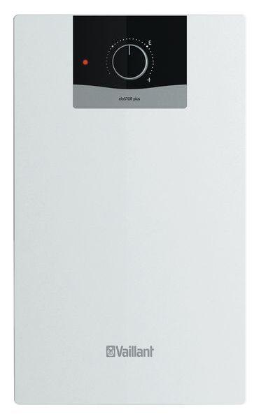 VAILLANT ELEKTRO-WARMWASSERSPEICHER VEN 5/7-5 U plus VEN5/7-5Uplus
